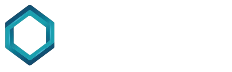 Renovatio Consultants
